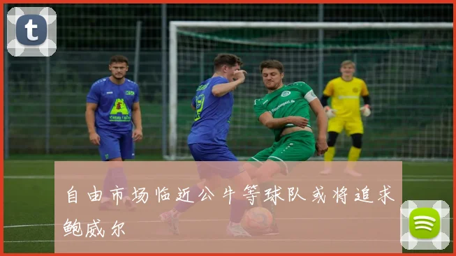 自由市场临近公牛等球队或将追求鲍威尔